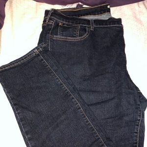 Old Navy Diva Jeans